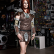 Image for article titled The Most Sensational Cosplay From Calgary Expo... So Far